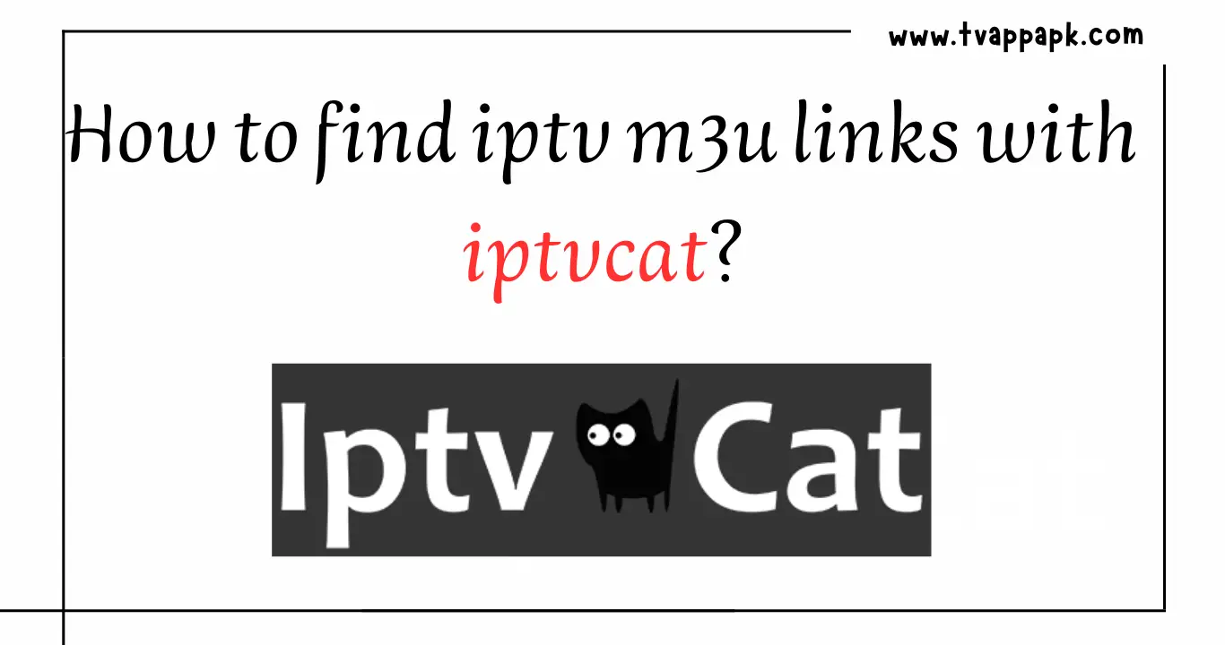 iptvcat