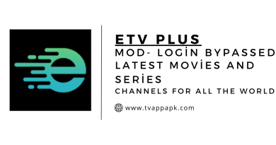 etv plus