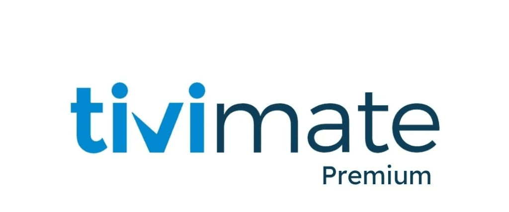 tivimate premium