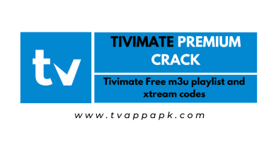 tivimate premium apk